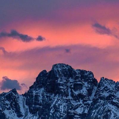 best365官网手机版